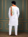Tew Cotton Top With Bottom Dupatta For Independence Day Best Wholesale Shop In Surat